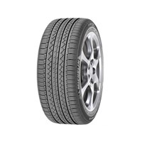 Michelin 275/70R16 114H Latitude Tour Hp Oto Lastik