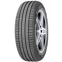 Michelin 215/55R16 97V Xl Primacy 3 Grnx Oto Lastik