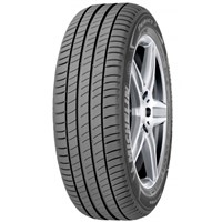 Michelin 225/55R17 101W Xl Primacy 3 Grnx Oto Lastik