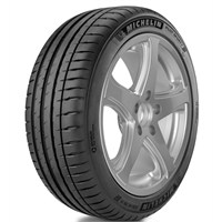 MICHELIN 225/45 R17 94Y XL PILOT SPORT PS4 Oto Lastik