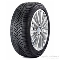 Michelin 215/65R16 102V XL Cross Climate 4 Mevsim Lastik