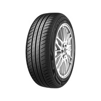 Starmaxx 195/65 R 15 TL NATUREN ST562 REINF. 95T Yaz Lastiği (Üretim Yılı: 2016)