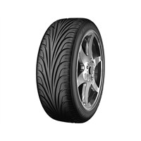 Starmaxx 225/45 R18 95W XL Ultrasport ST730 Oto Lastik (Üretim Yılı: 2017)