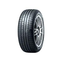 Dunlop 205 / 65 H 15 Tl Spfm800 94H Yaz Lastiği (Üretim Yılı: 2016)