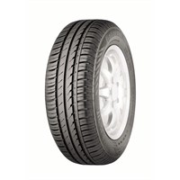 Continental 175/65R14 82T ContiEcoContact3 Oto Lastik