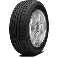 Continental 175/65R14 82T ContiPremiumContact2 E Oto Lastik