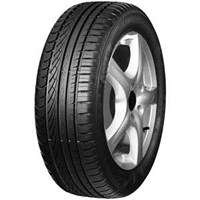 Viking 195/55R16 87V VIK Pthp Oto Lastik