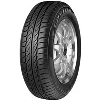 Viking 195/65R15 91T Vık Ctıı Oto Lastik