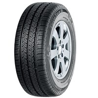 Viking 195/75R16c 107/105R Vık Ttıı Oto Lastik