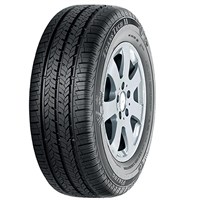 Viking 205/65R16c 107/105T Vık Ttıı Oto Lastik