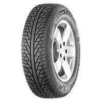 Viking 185/65R15 88T Vık Stıı Oto Lastik