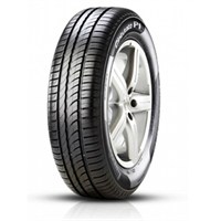 Pirelli 205/55R16 91H Cinturato P1 Verde Oto Lastik