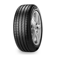 Pirelli 225/40R18 92W CINTURATO P7 Oto Lastik