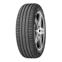 Michelin 245/45R18 100Y XL MOE Primacy3 ZP Oto Lastik