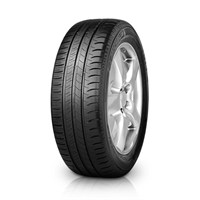 Michelin 205/60R16 96H XL Energy Saver+ GRNX Oto Lastik