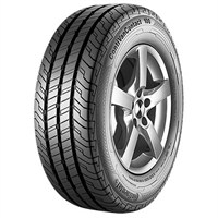 Continental 225/75R16C 118/116R 10PR ContiVancoContact100 Oto Lastik