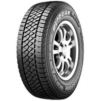 Bridgestone 195/75R16c 107/105R W810 Oto Lastik