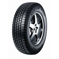 Bridgestone 195/75R16c 107/105R W800 Oto Lastik