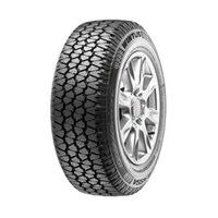 Lassa 195/75R16c 107/105Q Wıntus Oto Lastik