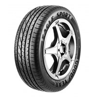 Goodyear 185/65R15 88H Eagle Sport - Oto Lastik