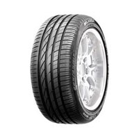 Lassa 185/60R15 88H Xl Impetus Revo Oto Lastik