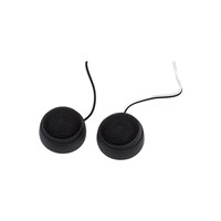 Kamosonic KS-38 160 W Tweeter