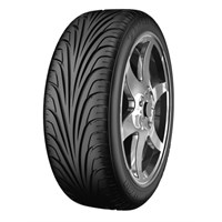 Starmaxx 185/55 R15 82H Ultrasport St730 Oto Lastik (Üretim Yılı: 2016)