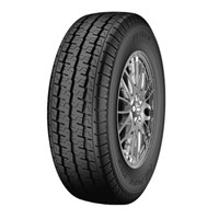 Petlas 215/70R 15C 8 Pr Fullpower Pt825 Plus Oto Lastik (Üretim Yılı: 2017)