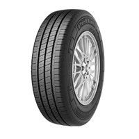 Petlas 215/65R 16C 8Pr Fullpower Pt835 Yaz Lastiği (Üretim Yılı: 2016)