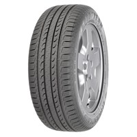 Goodyear 225/65R17 102H HO EfficientGrip SUV - Oto Lastik