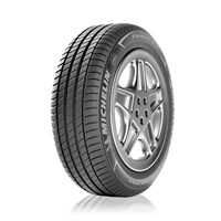 Michelin 245/50 R18 100W Primacy3zp Moe Grnx Yaz Oto Lastiği