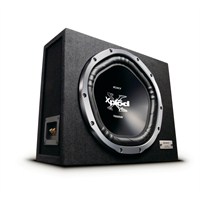 Sony XSGTX121LS Orijinal Kutulu Slim 30 Cm''1000W Subwoofer