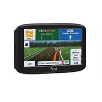 Next ye-g 515 664 mhz. Atlas 5 igo Primo 2.0.1 Navigasyon Cihazı