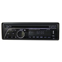Navitech CDT-4500 Usb/Sd/Mmc Girişli Cd/Mp3 Çalar