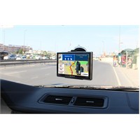 Navitech QXV-751T Primo,  7’’TV’li Yeni nesil  VR Navigasyon Cihazı