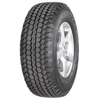 Goodyear 245/70R16C 111/109T Wrangler AT/SA - Oto Lastik