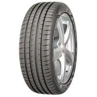 Goodyear 225/45R17 94Y FP Eagle F1 Asymmetric3 XL Oto Lastik