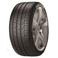 Pirelli 245/40R20 99Y Rft Pzero (Moe) Xl Oto Lastik