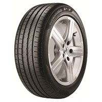 Pirelli 245/50R18 100Y Rft Cinturato P7* Oto Lastik