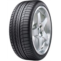 Goodyear 255/50R19 107W Rof Eagle F1 Asymmetric Suv Xl Oto Lastik