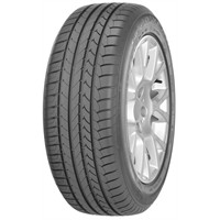 Goodyear 185/55R15 82H EfficientGrip Lastik (Üretim Yılı: 2016)