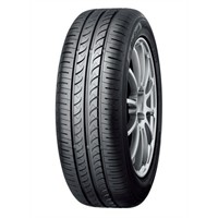 Yokohama 185/65 R14 86T Ae01 Oto Lastik (Üretim Yılı: 2016)