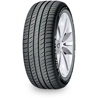 Michelin 225/50 R17 94V Primacy Hp Mı Oto Lastik