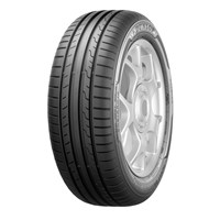 Dunlop 225/45 R17 91W Sport Maxx Rt Lastik