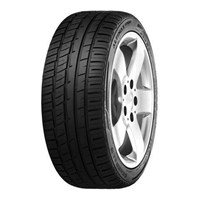 General 195/55R16 87H Altimax Sport Oto Lastik (Üretim Yılı: 2016)