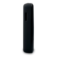 Garmin Nuvi 1310  4.3" Bluetootlu Araç Navigasyon Cihazı (Ömür Boyu Harita Güncelleme Bedava)