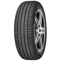 Michelin Primacy 3 205/55 R16 91V Yaz Lastiği (Üretim Yılı: 2016)