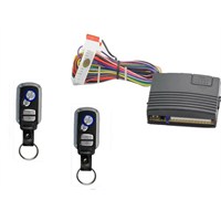 ModaCar M-Cover Uzaktan Açma Kapama 34b003