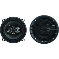 Roadstar RDH514 150 Watt 4 Yollu Oto Hoparlör