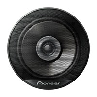 Pioneer TS-G1614R 16 cm 230 Watt 2 Yollu Hoparlör